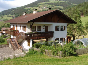 Turnerhof Brixen